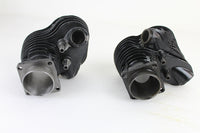 HARLEY 45 Zoll W/G Zylindersatz passend für 1929-1973 G, 1929-1952 WL, 1941-1952 W,