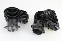 HARLEY 45 Zoll W/G Zylindersatz passend für 1929-1973 G, 1929-1952 WL, 1941-1952 W,