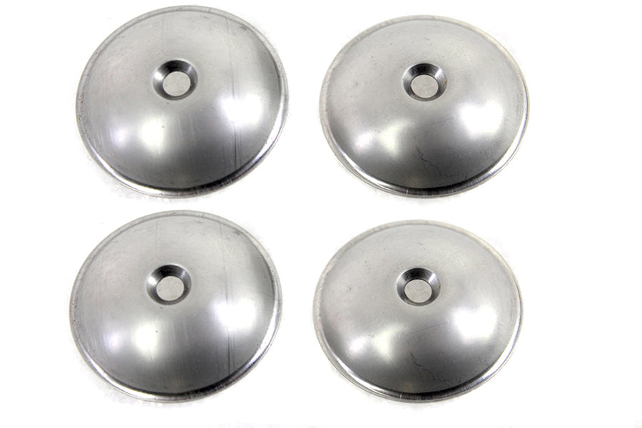 HARLEY 1936 Knucklehead Frog Eye Set Passend für 1936-1936 EL,