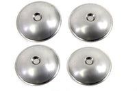HARLEY 1936 Knucklehead Frog Eye Set Passend für 1936-1936 EL,