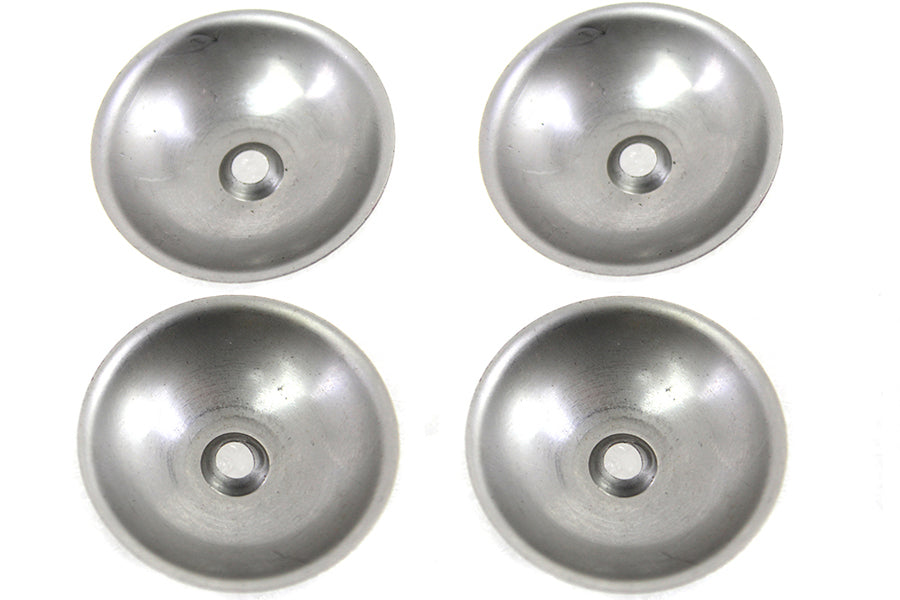 HARLEY 1936 Knucklehead Frog Eye Set Passend für 1936-1936 EL,