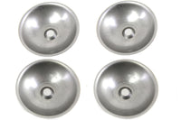 HARLEY 1936 Knucklehead Frog Eye Set Passend für 1936-1936 EL,