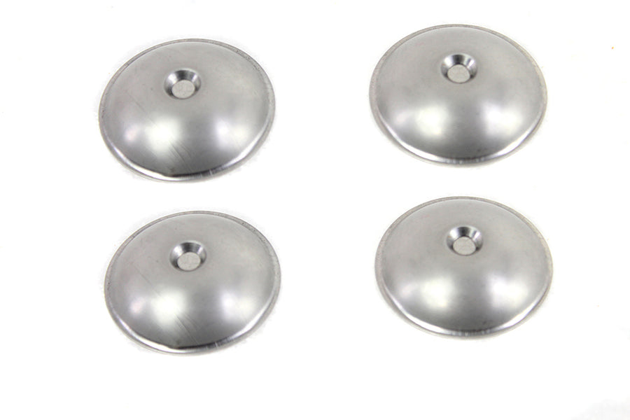 HARLEY 1936 Knucklehead Frog Eye Set Passend für 1936-1936 EL,
