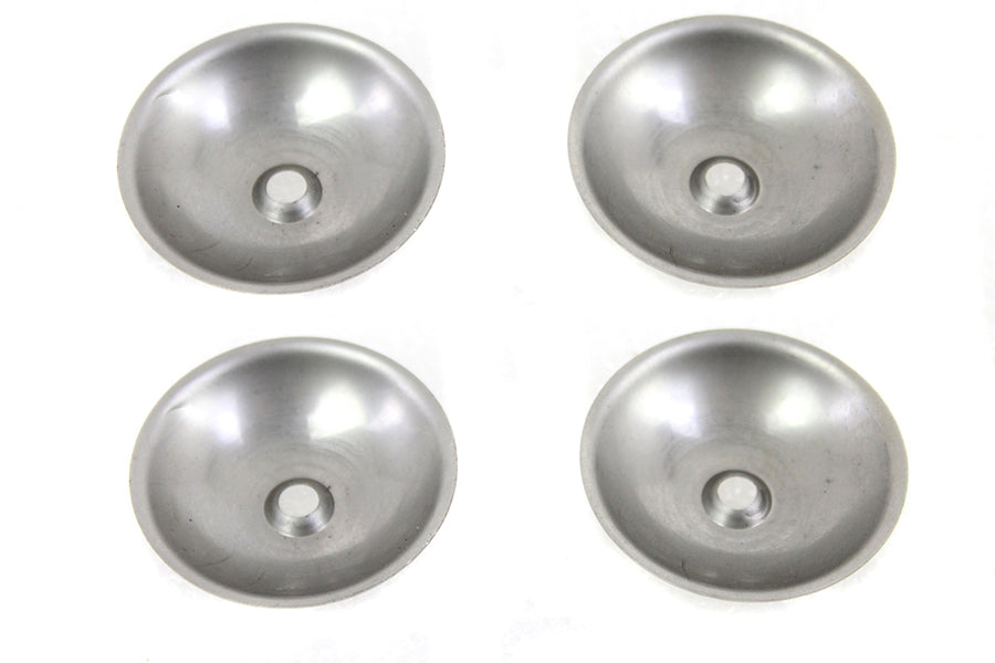 HARLEY 1936 Knucklehead Frog Eye Set Passend für 1936-1936 EL,