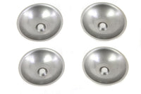 HARLEY 1936 Knucklehead Frog Eye Set Passend für 1936-1936 EL,
