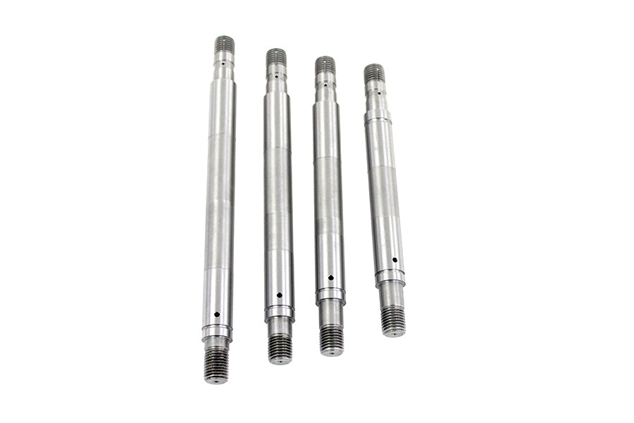 HARLEY 1936 Kipphebelwellen-Set passend für 1936-1936 EL,