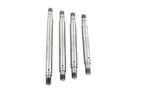 HARLEY 1936 Kipphebelwellen-Set passend für 1936-1936 EL,