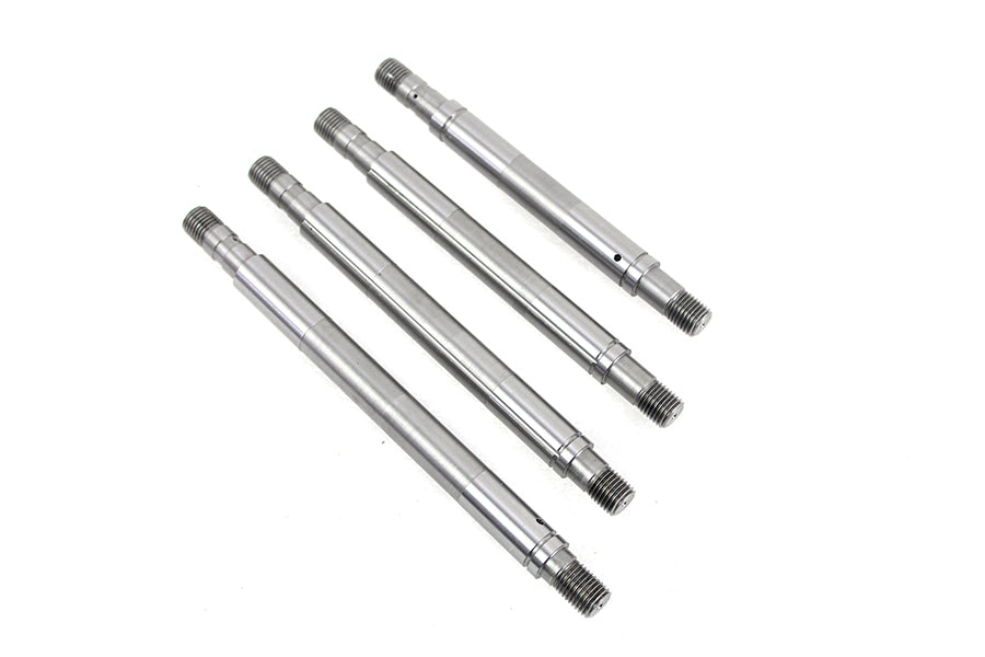 HARLEY 1936 Kipphebelwellen-Set passend für 1936-1936 EL,