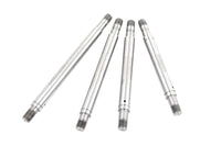 HARLEY 1936 Kipphebelwellen-Set passend für 1936-1936 EL,