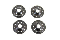 HARLEY Sifton Steel Upper Valve Collar Set fits 1981-1984 FL,   1981-1984 FX,   1981-1983 FLT,   1982-1983 FXR,