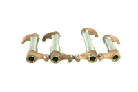 HARLEY Knucklehead Kipphebel-Set passend für 1938-1947 EL, 1940-1947 FL,