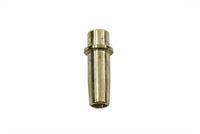 HARLEY Kibblewhite Ampco 45 Standard Einlassventilführung passend für 1948-1978 FL, 1971-1978 FX,