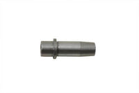 HARLEY Grauguss Standard Einlassventilführung passend für 1948-1978 FL, 1971-1978 FX,
