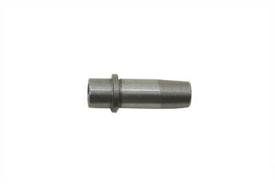 HARLEY Kibblewhite Gusseisen Standard Auslassventilführung Passend für 1948-1978 FL, 1971-1978 FX,