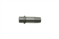 HARLEY Kibblewhite Gusseisen Standard Auslassventilführung Passend für 1948-1978 FL, 1971-1978 FX,