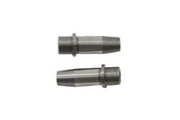 HARLEY Gusseisen Standard Einlassventilführungssatz Passend für 1981-1984 FL, 1981-1983 FLT, 1981-1984 FX,