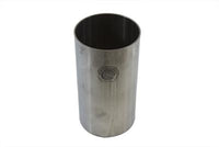 HARLEY 3.625 Zoll Zylinderlaufbuchse Passend für 1978-1984 FL, 1978-1984 FX, 1979-1983 FLT, 1982-1983 FX