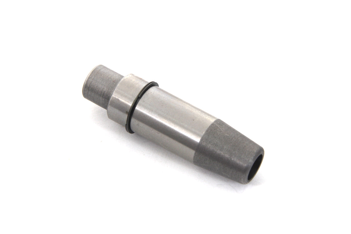 HARLEY Precision Machine Evolution Einlassventilführung Standard Passend für 1984-1999 FXST, 1984-1999 FXST
