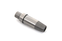 HARLEY Precision Machine Evolution Einlassventilführung Standard Passend für 1984-1999 FXST, 1984-1999 FXST