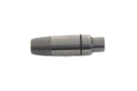 HARLEY Precision Machine Evolution Einlassventilführung Standard Passend für 1984-1999 FXST, 1984-1999 FXST