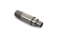 HARLEY Precision Machine Evolution Einlassventilführung Standard Passend für 1984-1999 FXST, 1984-1999 FXST
