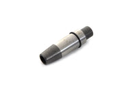 HARLEY Precision Machine Evolution Einlassventilführung .001 Passend für 1984-1999 FXST, 1984-1999 FXST,