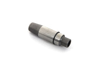 HARLEY Precision Machine Evolution Einlassventilführung .001 Passend für 1984-1999 FXST, 1984-1999 FXST,