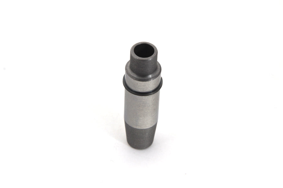 HARLEY Precision Machine Evolution Einlassventilführung .001 Passend für 1984-1999 FXST, 1984-1999 FXST,