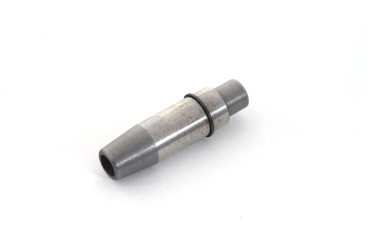 HARLEY Precision Machine Evolution Einlassventilführung .002 Passend für 1984-1999 FXST, 1984-1999 FXST,