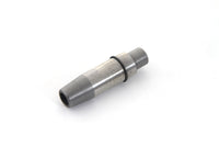 HARLEY Precision Machine Evolution Einlassventilführung .002 Passend für 1984-1999 FXST, 1984-1999 FXST,