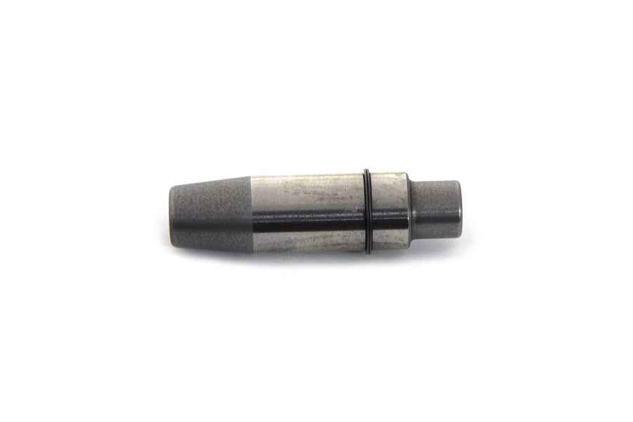 HARLEY Precision Machine Evolution Einlassventilführung .002 Passend für 1984-1999 FXST, 1984-1999 FXST,