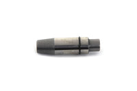 HARLEY Precision Machine Evolution Einlassventilführung .002 Passend für 1984-1999 FXST, 1984-1999 FXST,