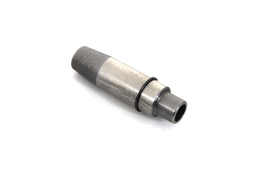HARLEY Precision Machine Evolution Einlassventilführung .002 Passend für 1984-1999 FXST, 1984-1999 FXST,