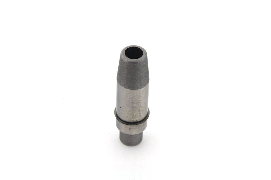 HARLEY Precision Machine Evolution Einlassventilführung .002 Passend für 1984-1999 FXST, 1984-1999 FXST,