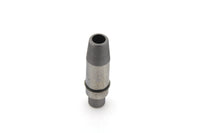 HARLEY Precision Machine Evolution Einlassventilführung .002 Passend für 1984-1999 FXST, 1984-1999 FXST,