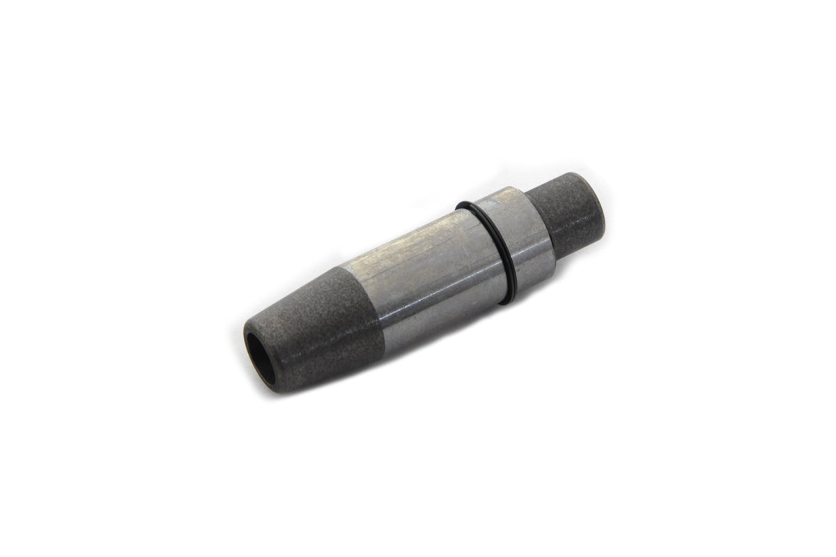 HARLEY Precision Machine Evolution Einlassventilführung .003 Passend für 1984-1999 FXST, 1984-1999 FXST,