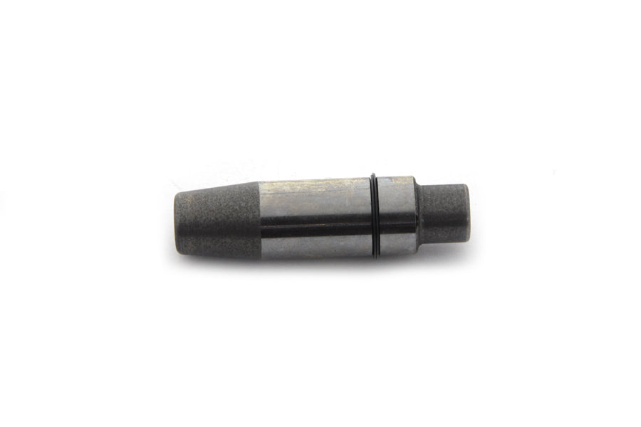 HARLEY Precision Machine Evolution Einlassventilführung .003 Passend für 1984-1999 FXST, 1984-1999 FXST,