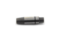HARLEY Precision Machine Evolution Einlassventilführung .003 Passend für 1984-1999 FXST, 1984-1999 FXST,
