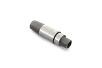 HARLEY Precision Machine Evolution Einlassventilführung .003 Passend für 1984-1999 FXST, 1984-1999 FXST,