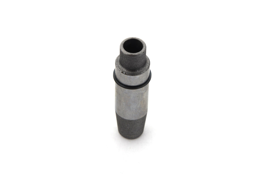 HARLEY Precision Machine Evolution Einlassventilführung .003 Passend für 1984-1999 FXST, 1984-1999 FXST,
