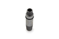 HARLEY Precision Machine Evolution Einlassventilführung .003 Passend für 1984-1999 FXST, 1984-1999 FXST,