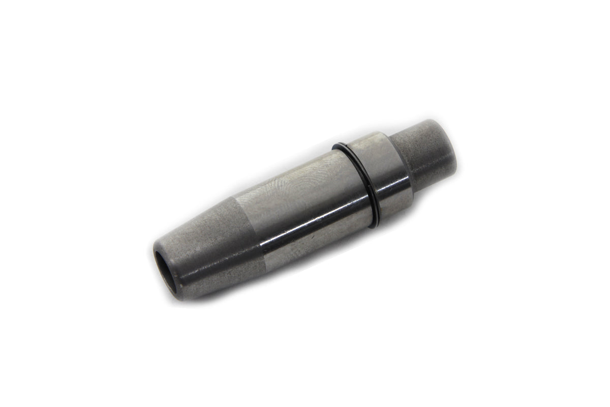 HARLEY Precision Machine Evolution Einlassventilführung .004 passend für 1984-1999 FXST, 1984-1999 FXST,