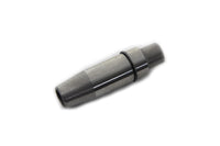 HARLEY Precision Machine Evolution Einlassventilführung .004 passend für 1984-1999 FXST, 1984-1999 FXST,