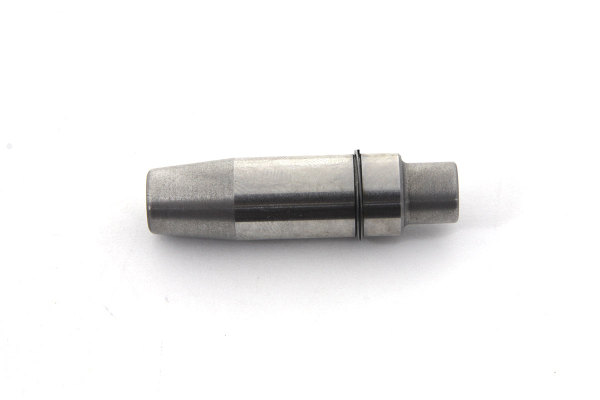 HARLEY Precision Machine Evolution Einlassventilführung .004 passend für 1984-1999 FXST, 1984-1999 FXST,