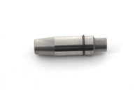 HARLEY Precision Machine Evolution Einlassventilführung .004 passend für 1984-1999 FXST, 1984-1999 FXST,