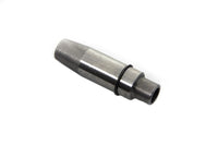 HARLEY Precision Machine Evolution Einlassventilführung .004 passend für 1984-1999 FXST, 1984-1999 FXST,