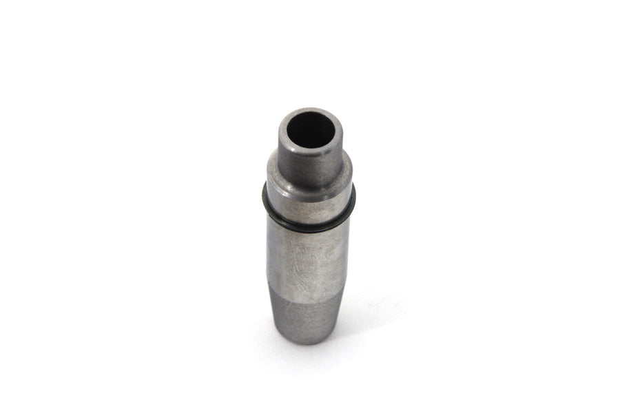 HARLEY Precision Machine Evolution Einlassventilführung .004 passend für 1984-1999 FXST, 1984-1999 FXST,