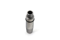 HARLEY Precision Machine Evolution Einlassventilführung .004 passend für 1984-1999 FXST, 1984-1999 FXST,