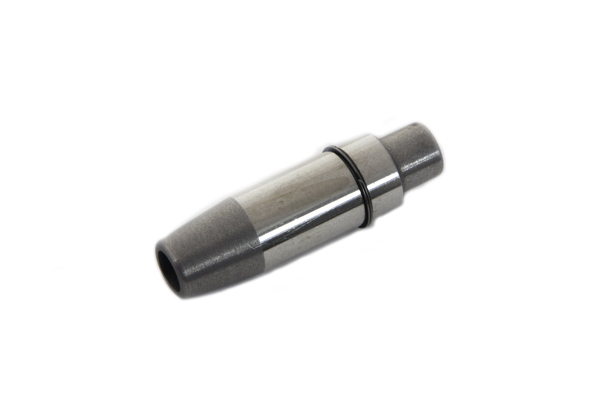 HARLEY Precision Machine Evolution Einlassventilführung .010 Passend für 1984-1999 FXST, 1984-1999 FXST,