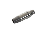 HARLEY Precision Machine Evolution Einlassventilführung .010 Passend für 1984-1999 FXST, 1984-1999 FXST,